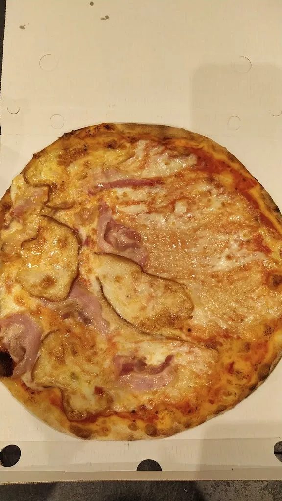 Menu_Pizzeria Drago Tarantasio_Castelleone_image_5