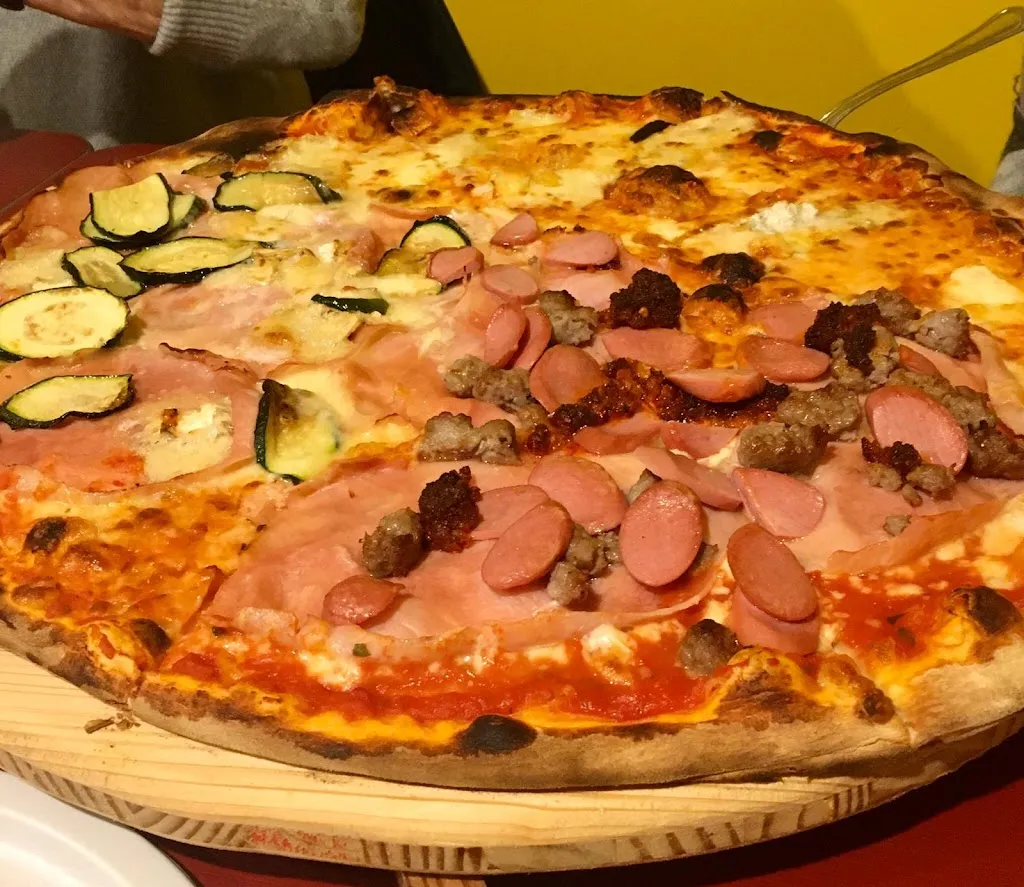 Menu_Pizzeria Drago Tarantasio_Castelleone_image_6