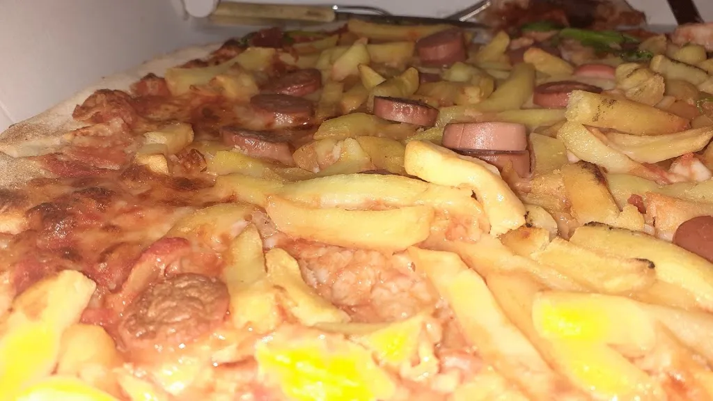 Menu_Pizzeria Drago Tarantasio_Castelleone_image_7