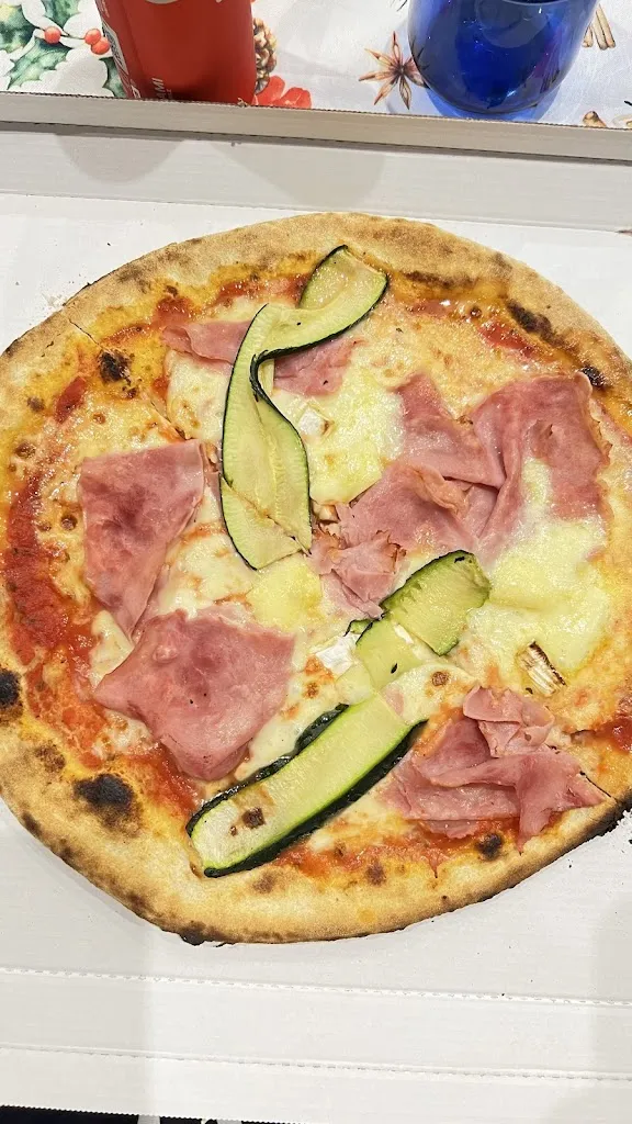 Menu_Pizzeria Drago Tarantasio_Castelleone_image_8