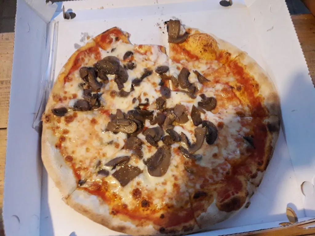 Menu_Pizzeria Drago Tarantasio_Castelleone_image_9