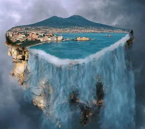 Pizza'S E .... Di Grieco Antonio_Castelleone_slider_image_1