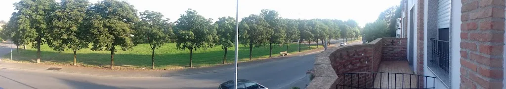 Pizza'S E .... Di Grieco Antonio_Castelleone_slider_image_2