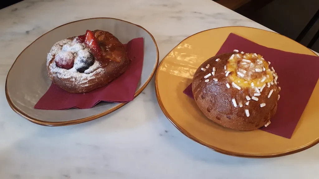 Menu_Rabaioli pane dolci e caffè_Castelleone_image_1