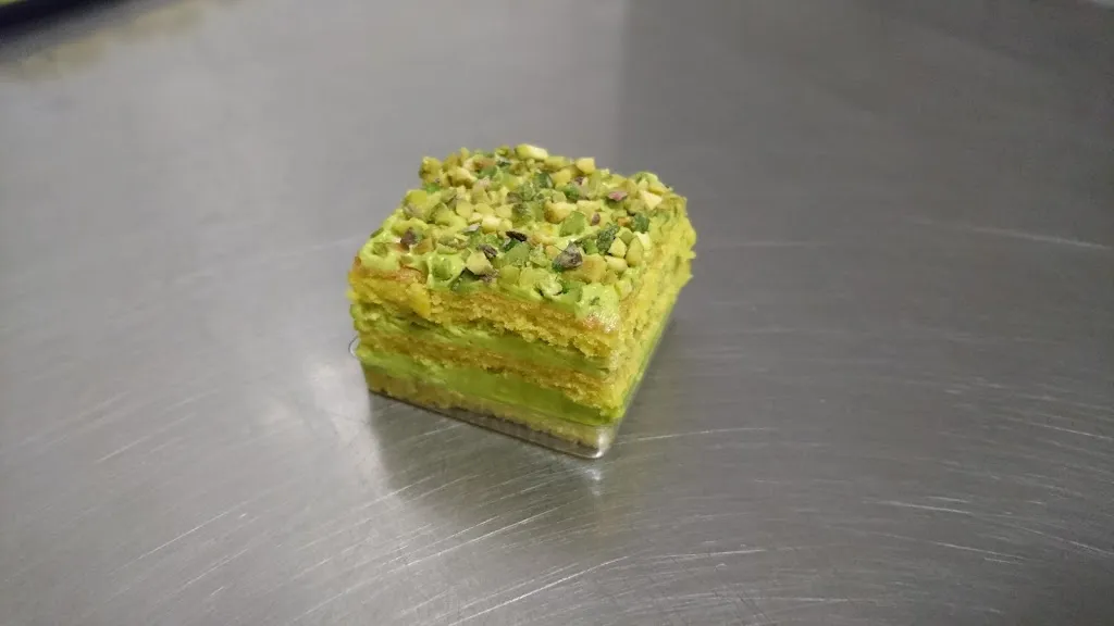 Menu_Rabaioli pane dolci e caffè_Castelleone_image_2