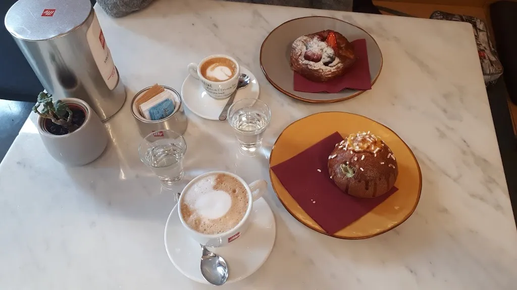 Menu_Rabaioli pane dolci e caffè_Castelleone_image_3