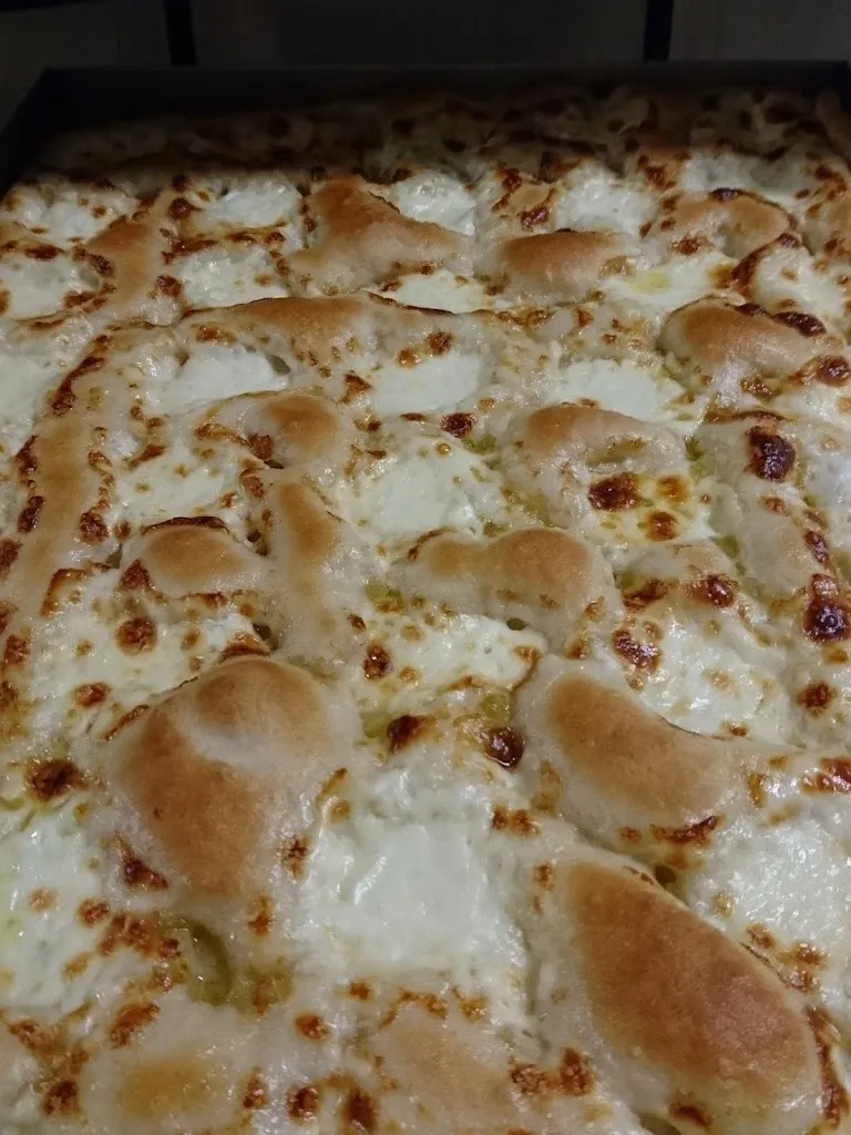 Menu_Rabaioli pane dolci e caffè_Castelleone_image_4