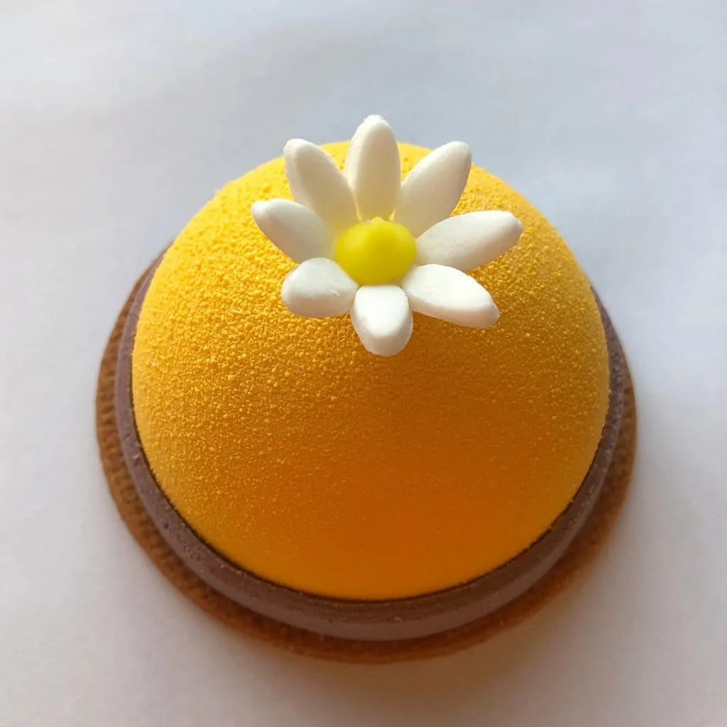 Menu_Rabaioli pane dolci e caffè_Castelleone_image_6