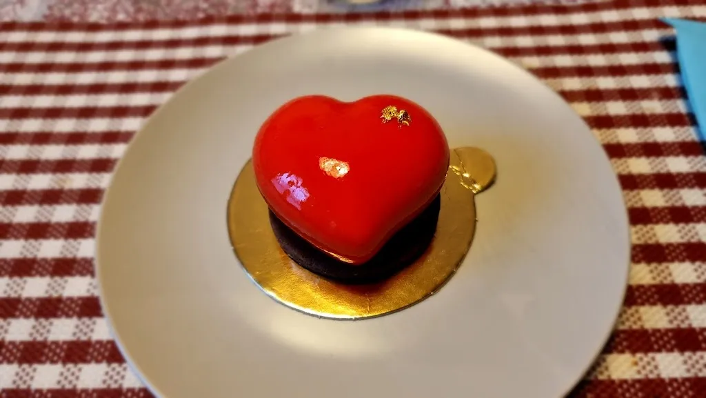 Menu_Rabaioli pane dolci e caffè_Castelleone_image_7