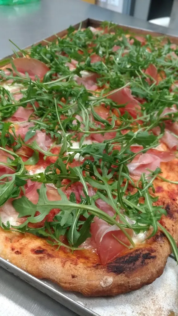 Menu_Rabaioli pane dolci e caffè_Castelleone_image_8