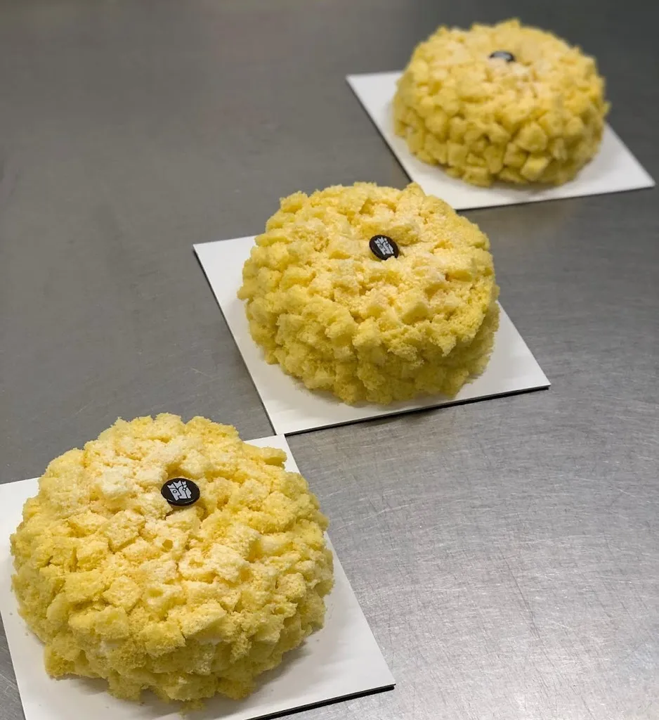 Menu_Rabaioli pane dolci e caffè_Castelleone_image_9