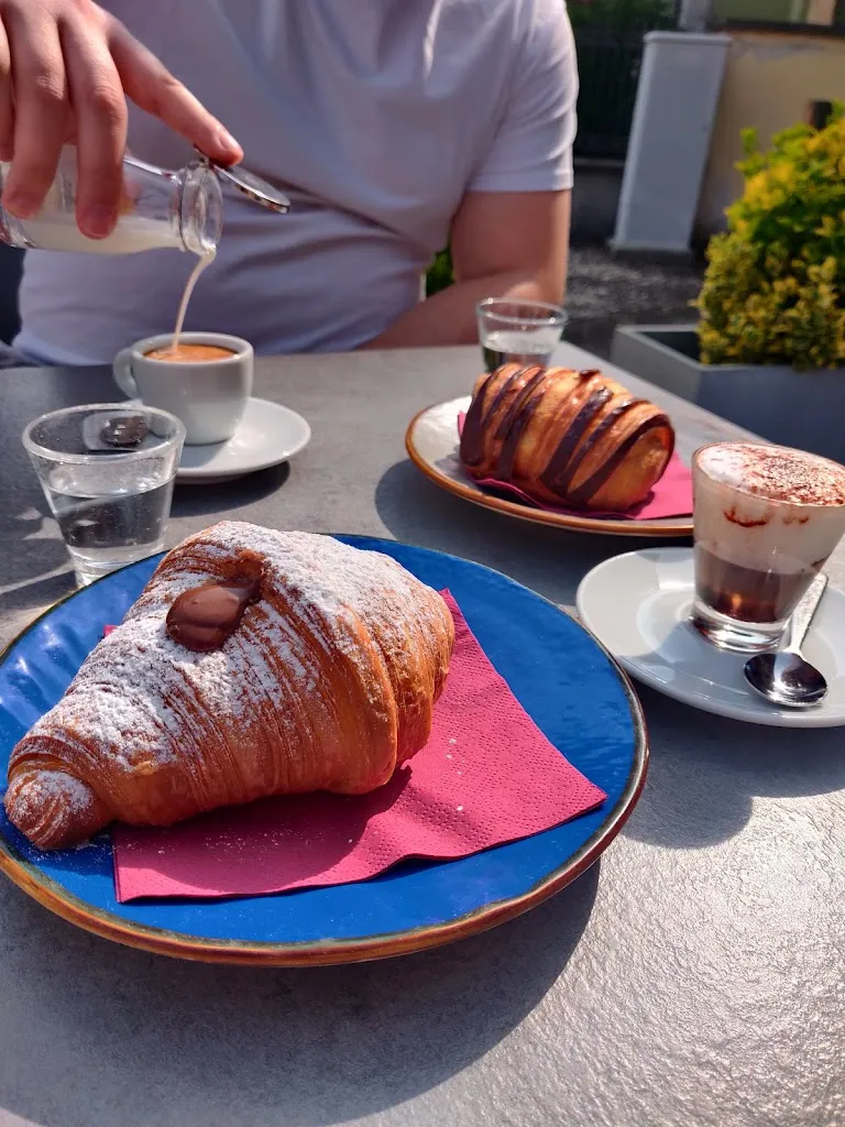 Marianna Lipani_Rabaioli pane dolci e caffè_Castelleone_review