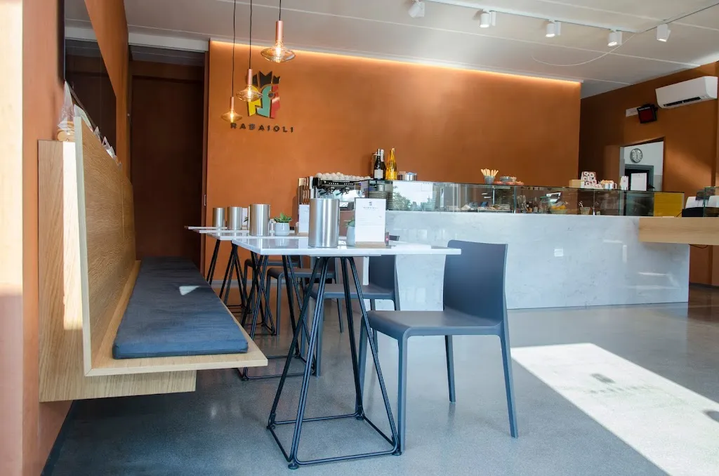 Rabaioli pane dolci e caffè_Castelleone_slider_image_1