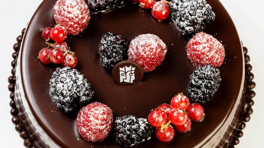 Rabaioli pane dolci e caffè_Castelleone_slider_image_3