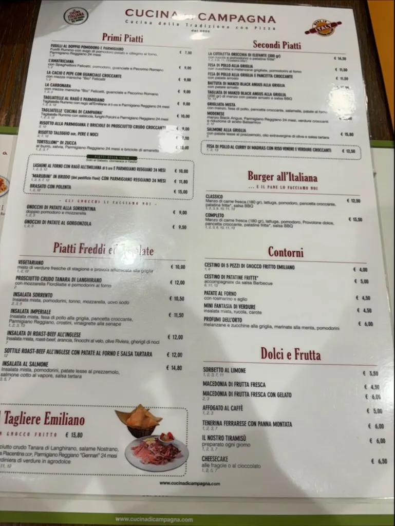 Menu_Cucina di Campagna_Castelleone_image_1