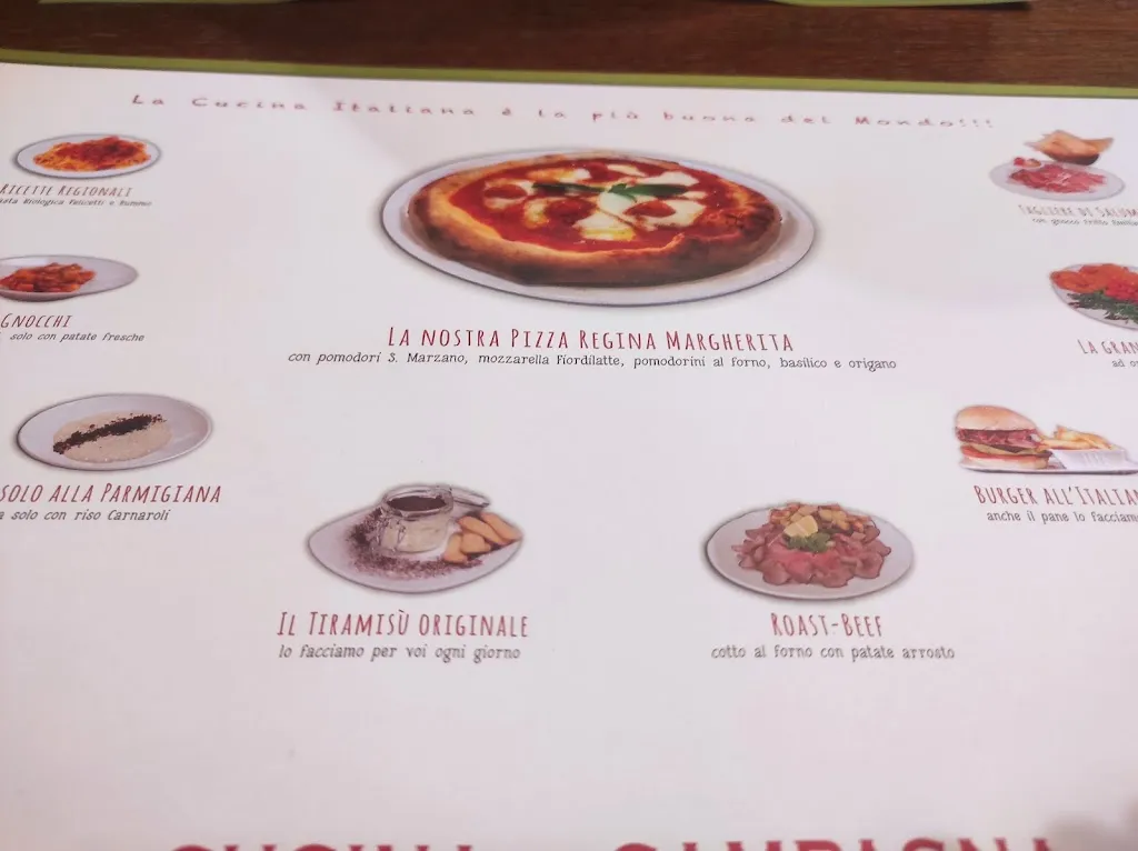 Menu_Cucina di Campagna_Castelleone_image_2