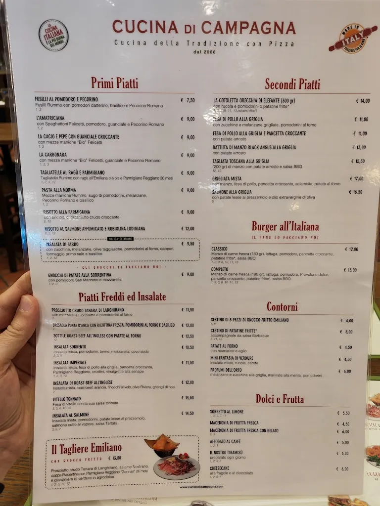 Menu_Cucina di Campagna_Castelleone_image_3