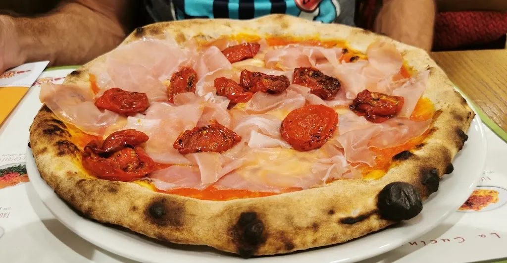 Menu_Cucina di Campagna_Castelleone_image_5