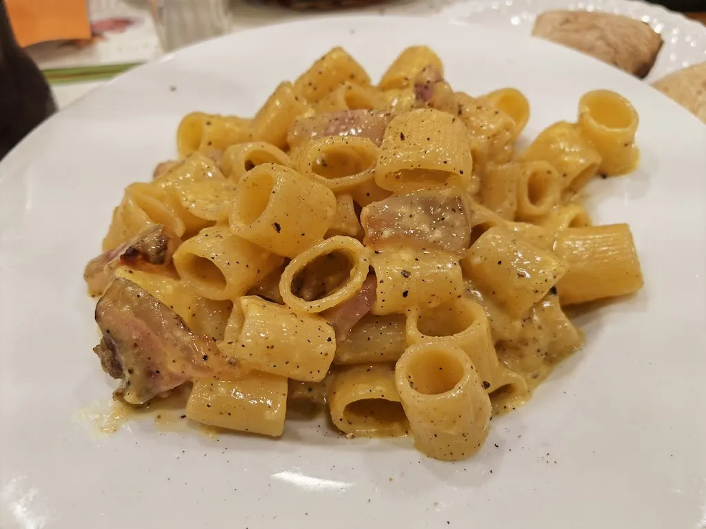 Menu_Cucina di Campagna_Castelleone_image_6