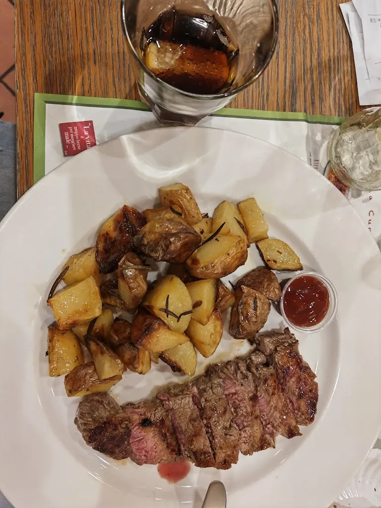 Menu_Cucina di Campagna_Castelleone_image_7