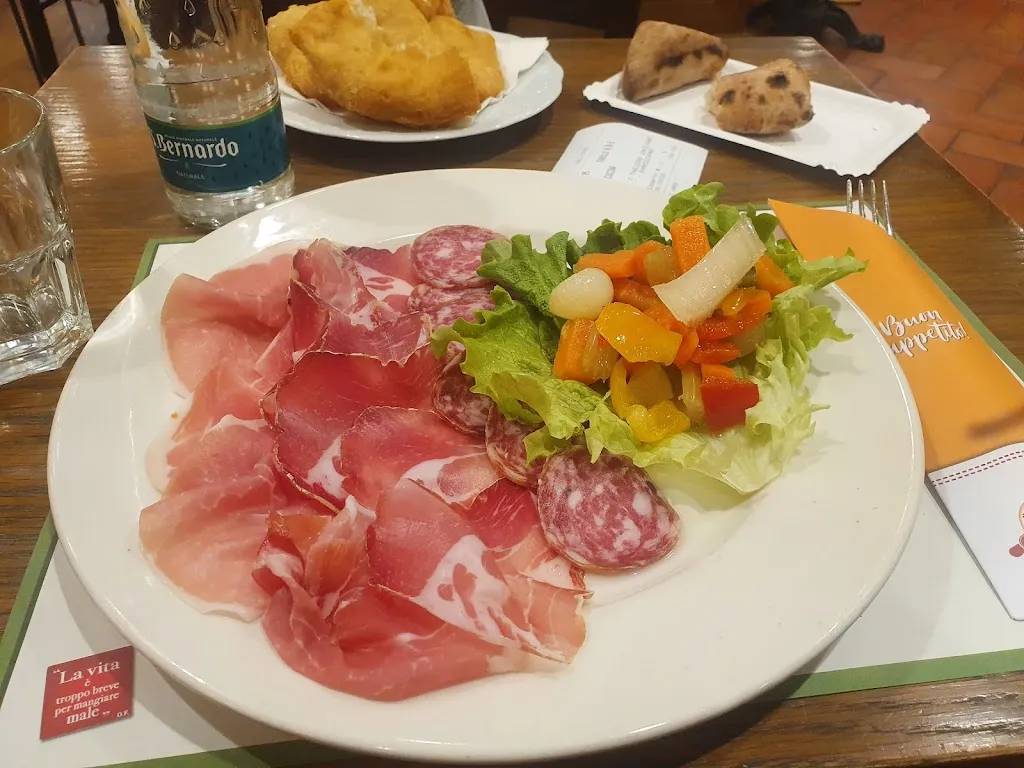 Menu_Cucina di Campagna_Castelleone_image_8