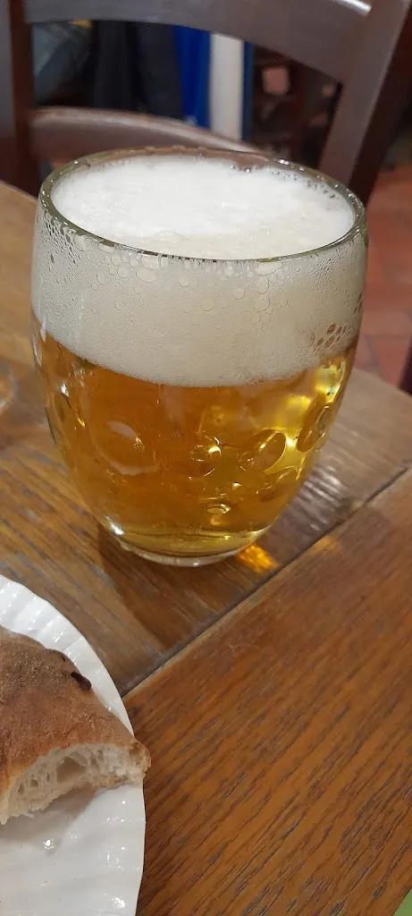 Menu_Cucina di Campagna_Castelleone_image_9