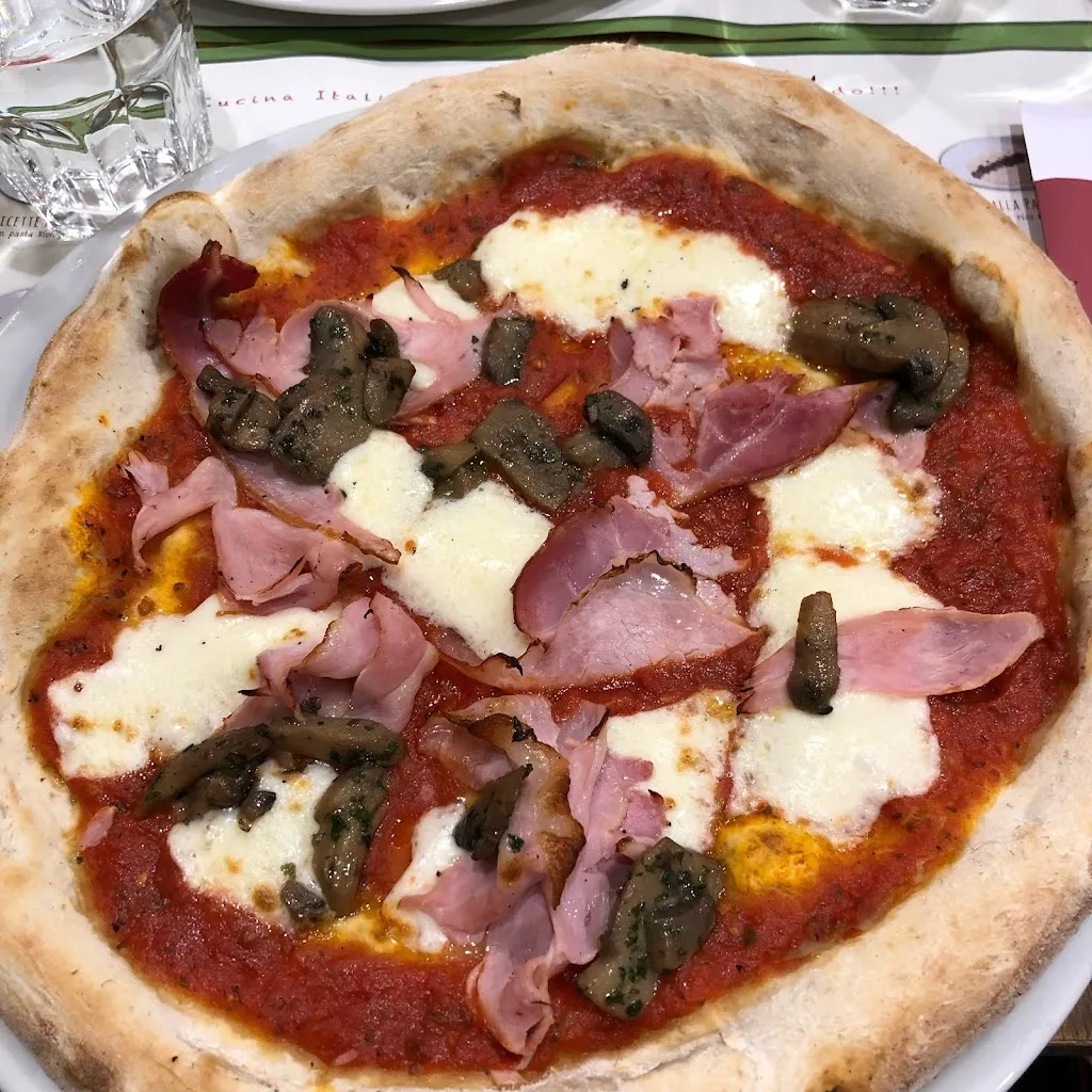 Elena Marina_Cucina di Campagna_Castelleone_review