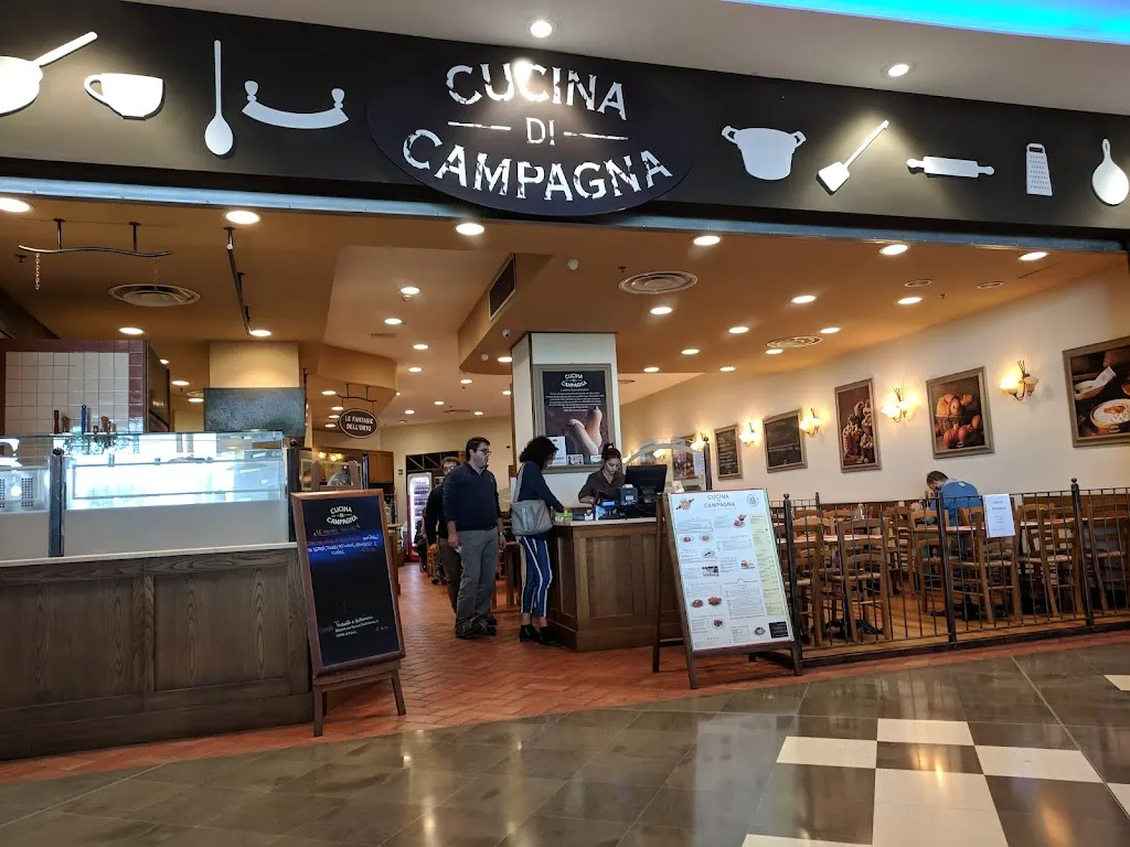 Cucina di Campagna_Castelleone_slider_image_1