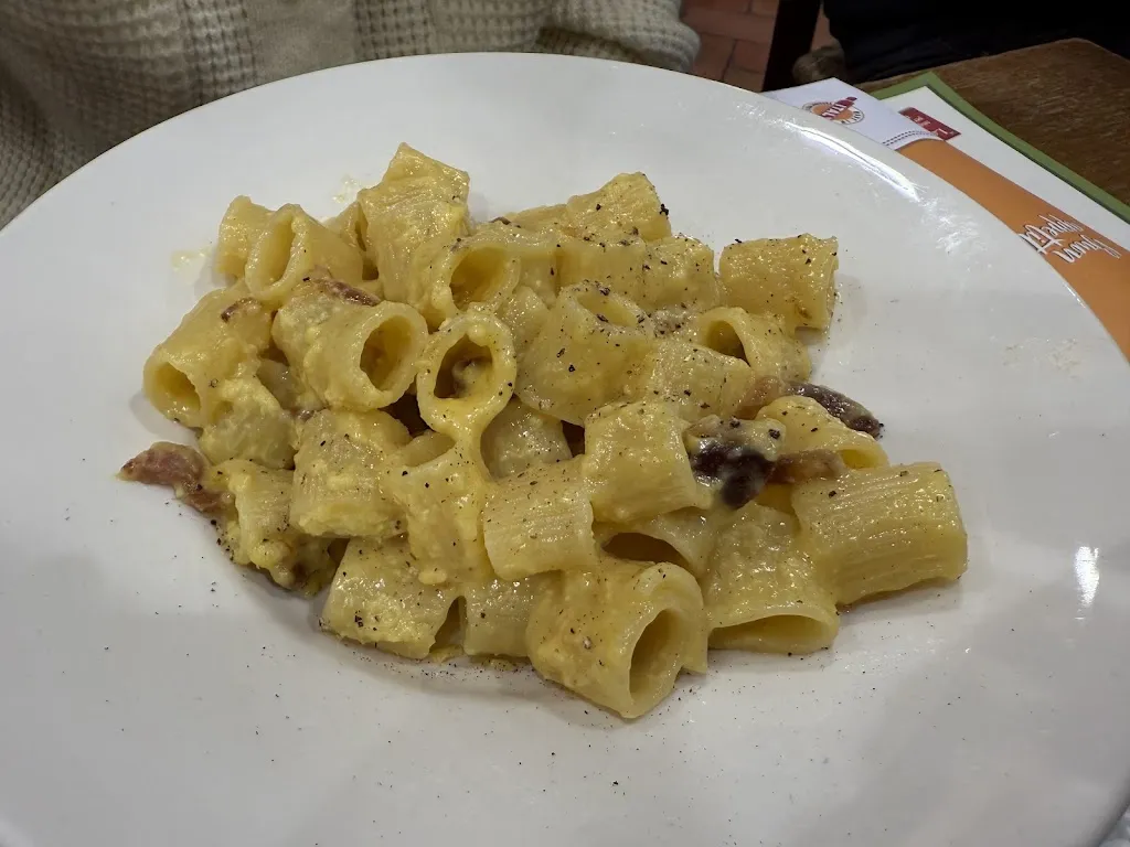 Cucina di Campagna_Castelleone_slider_image_3