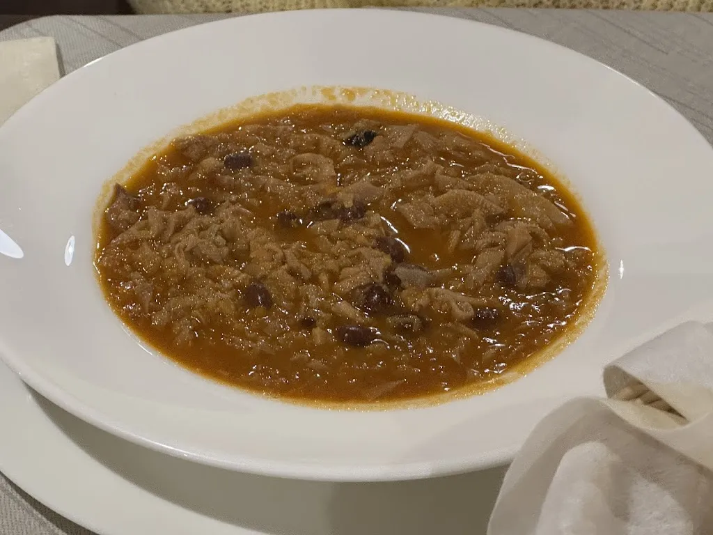 Tito Cerveza_Farmhouse Cascina Cantone_Castelleone_review