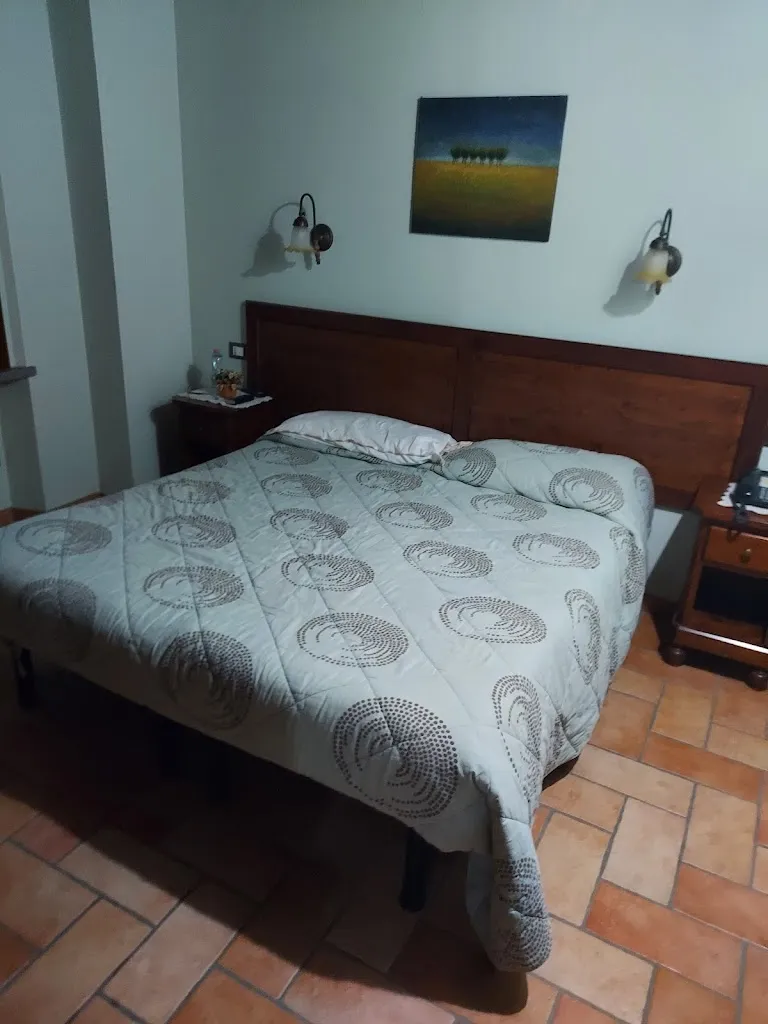 Farmhouse Cascina Cantone_Castelleone_slider_image_2