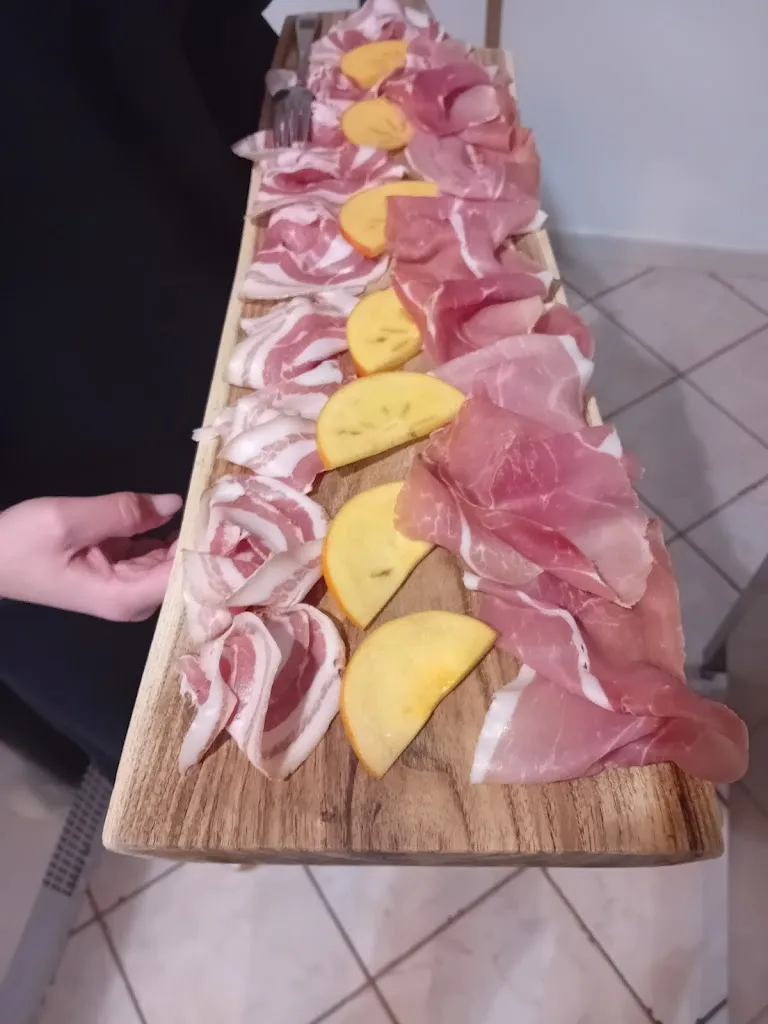 Menu_Il Lamione del Conte_Alberobello_image_1