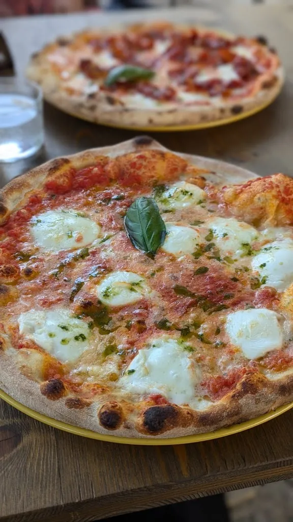 Menu_Il Lamione del Conte_Alberobello_image_2