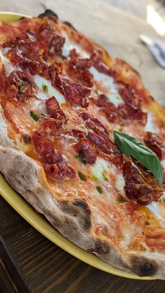 Menu_Il Lamione del Conte_Alberobello_image_3