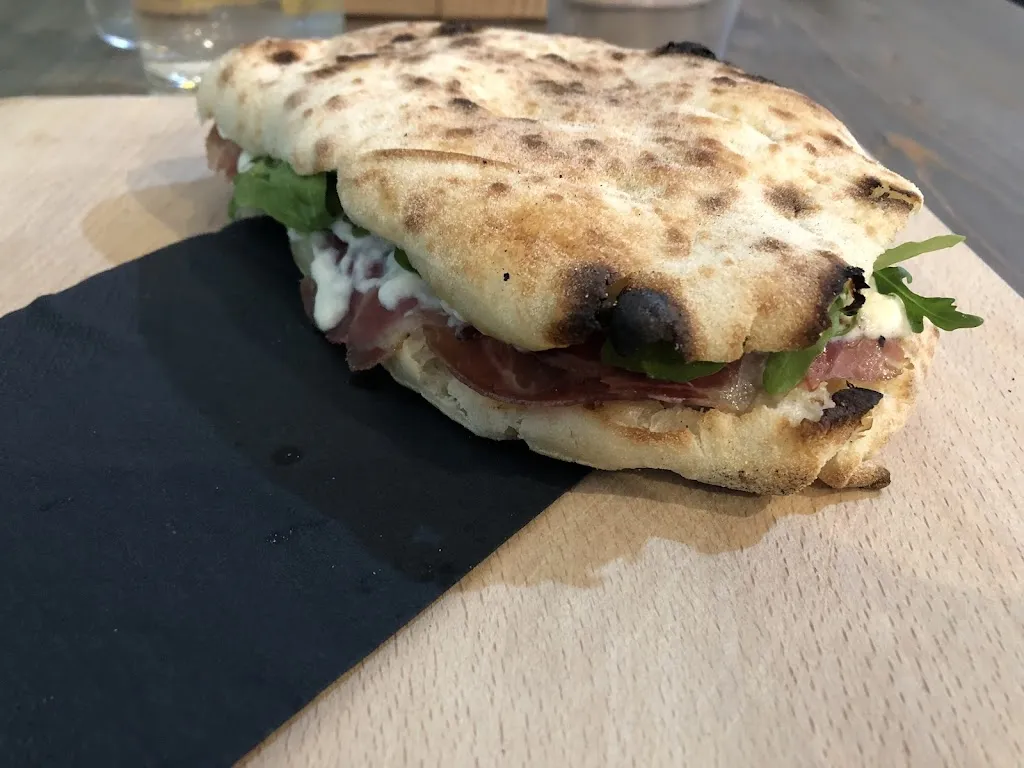 Menu_Il Lamione del Conte_Alberobello_image_4