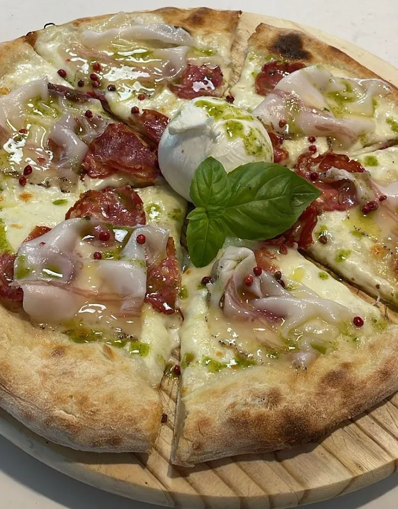 Menu_Il Lamione del Conte_Alberobello_image_5