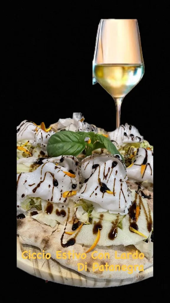 Menu_Il Lamione del Conte_Alberobello_image_6