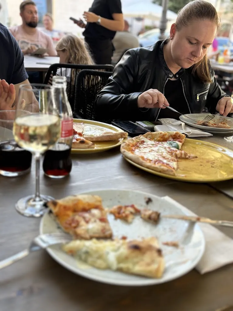 Menu_Il Lamione del Conte_Alberobello_image_7