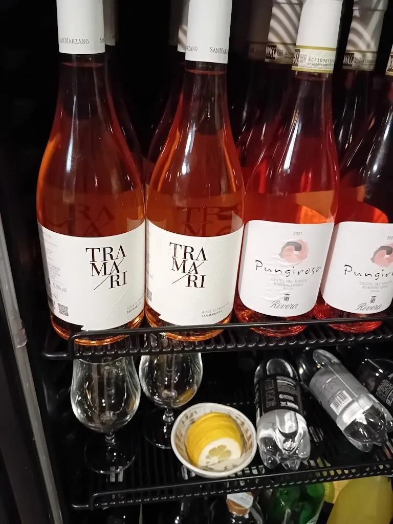 Menu_Il Lamione del Conte_Alberobello_image_8