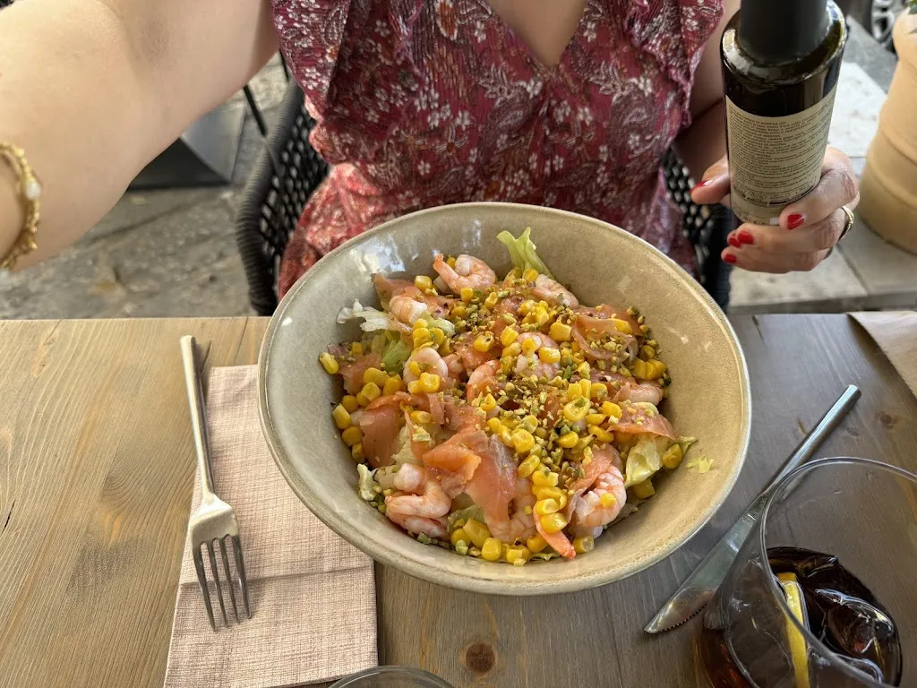 Menu_Il Lamione del Conte_Alberobello_image_9