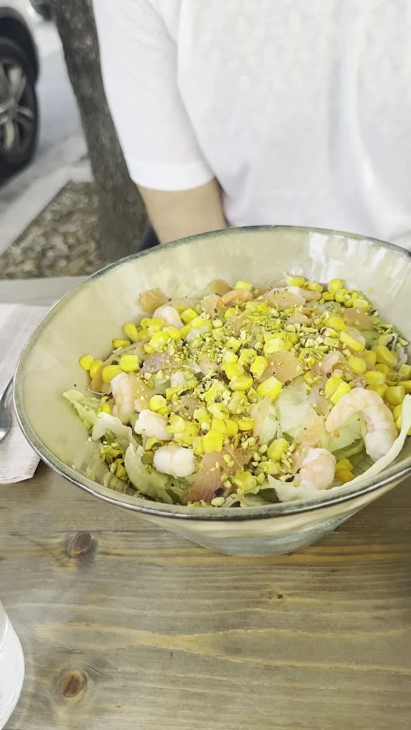 Il Lamione del Conte_Alberobello_slider_image_2