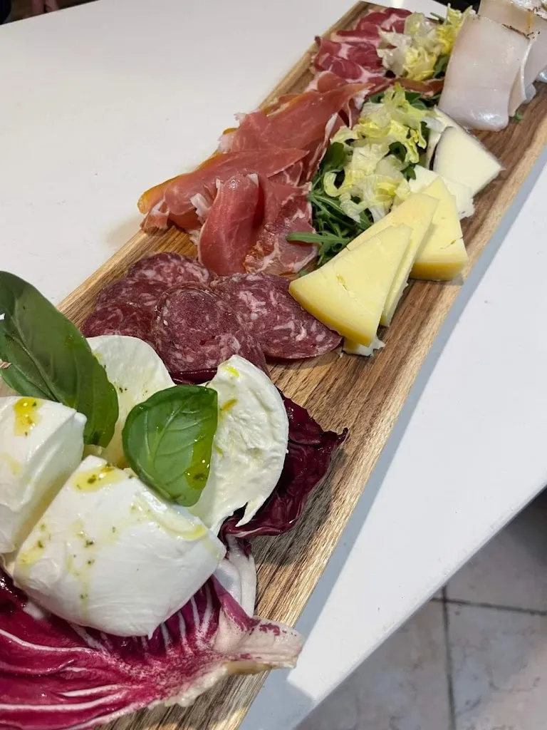 Il Lamione del Conte_Alberobello_slider_image_3