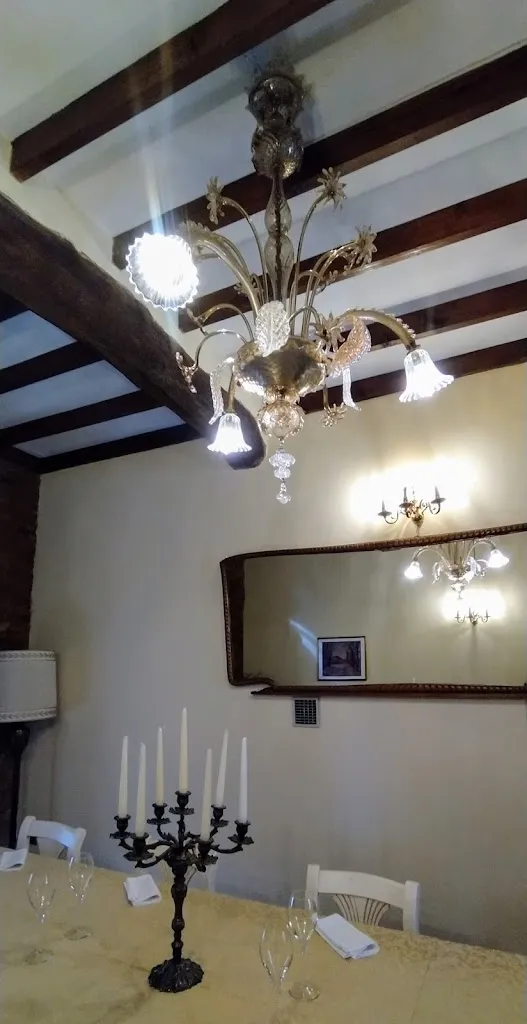 Marinella Colombo_Mulin Visconti Agriturismo_Castelleone_review