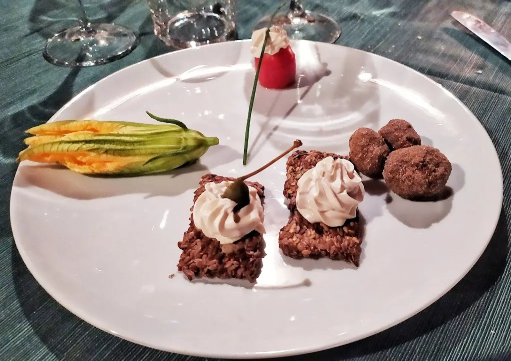 Mulin Visconti Agriturismo_Castelleone_slider_image_2