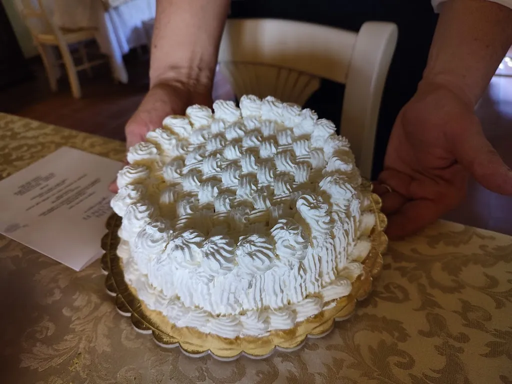 Mulin Visconti Agriturismo_Castelleone_slider_image_3