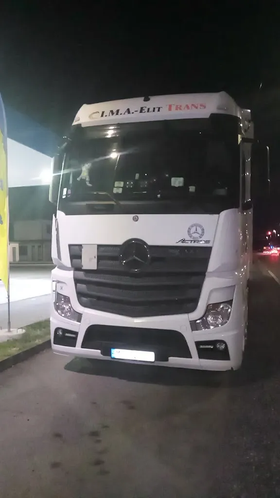 Tamoil_Castelleone_slider_image_2