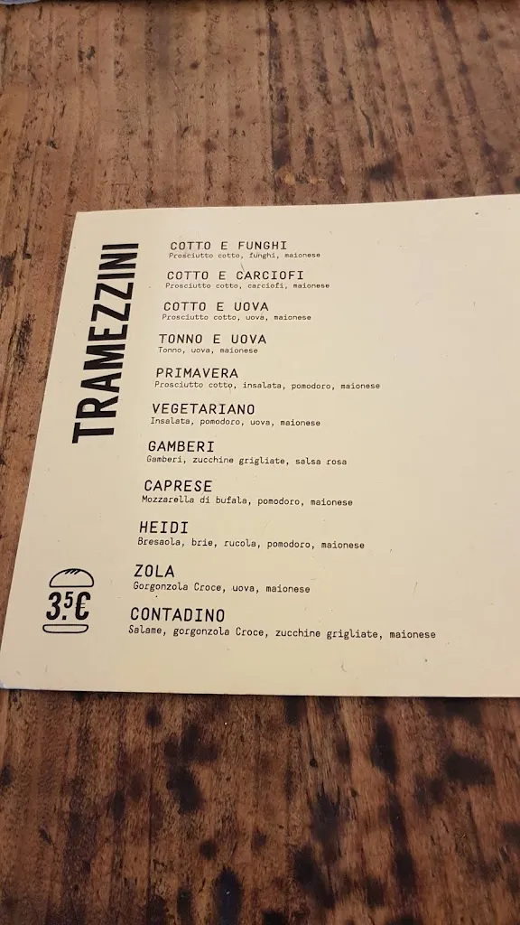 Menu_Bar Dany dal 1969_Castelleone_image_1