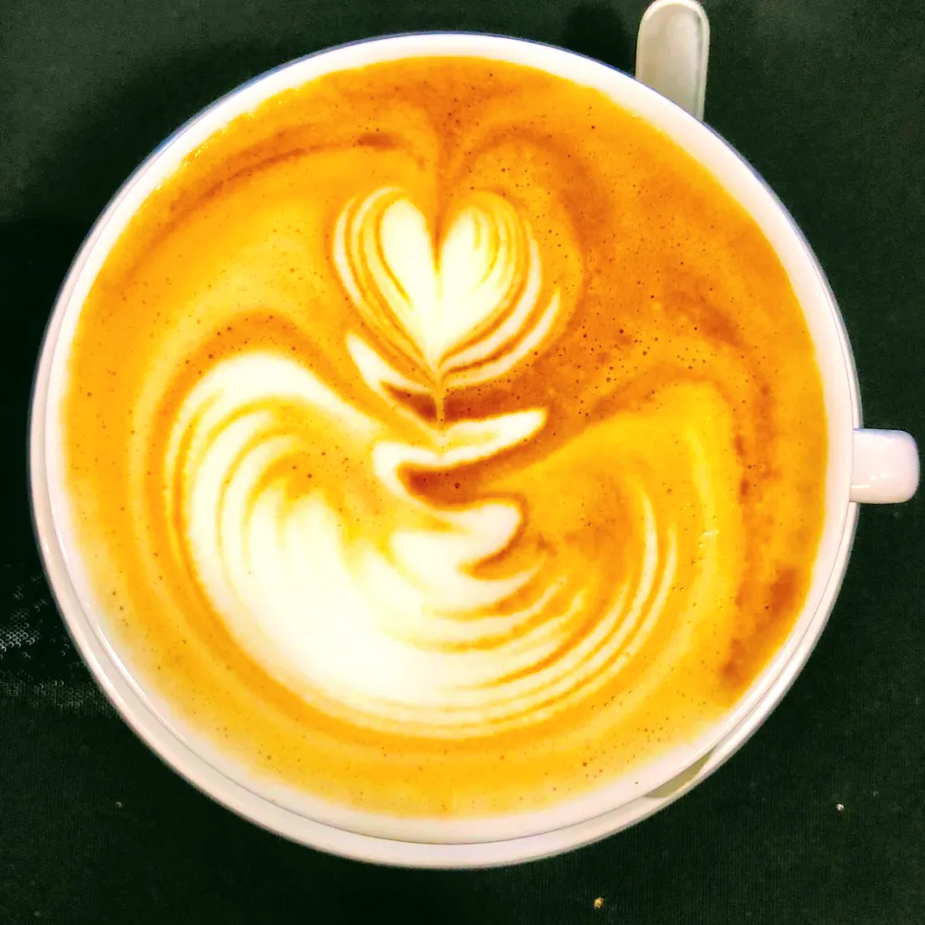 Menu_Bar Dany dal 1969_Castelleone_image_2