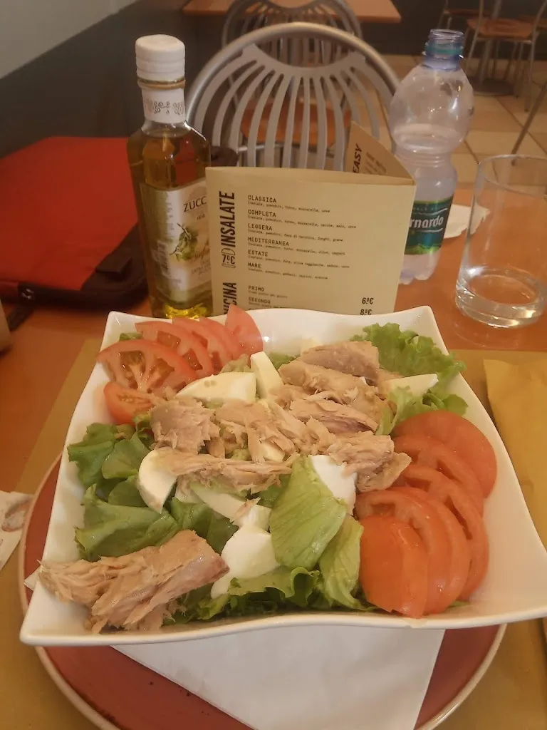 Menu_Bar Dany dal 1969_Castelleone_image_3