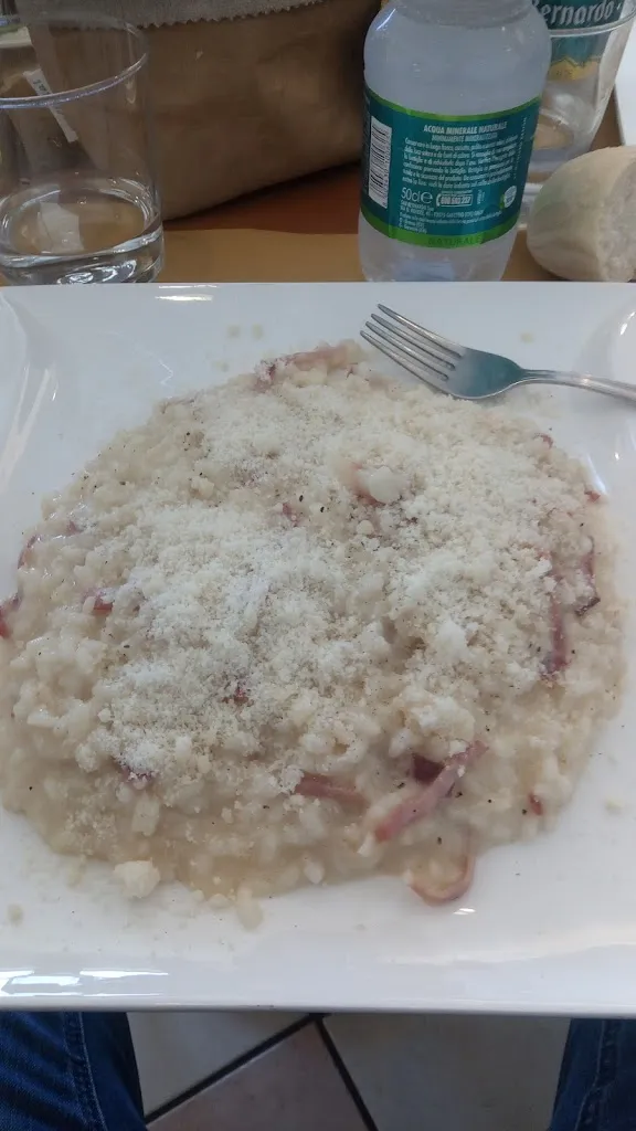 Menu_Bar Dany dal 1969_Castelleone_image_5